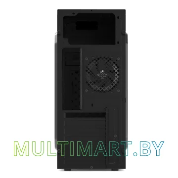 Корпус SilentiumPC Armis AR1 (SPC173) картинка 7